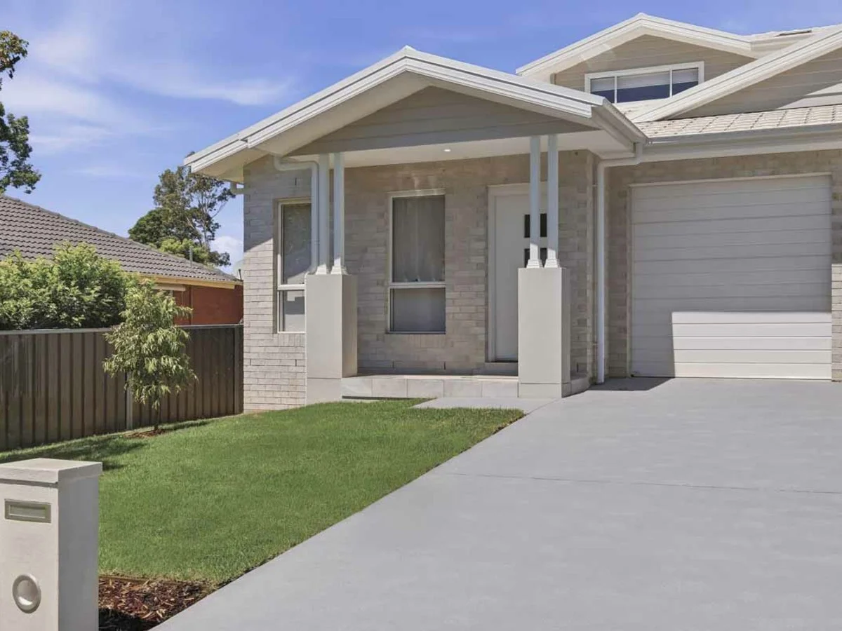 Additional image 7 of 26 Linksview Avenue, Leonay NSW 2750