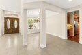 Additional image 10 of 3073 Corsica Dr, El Dorado Hills, CA, 95762