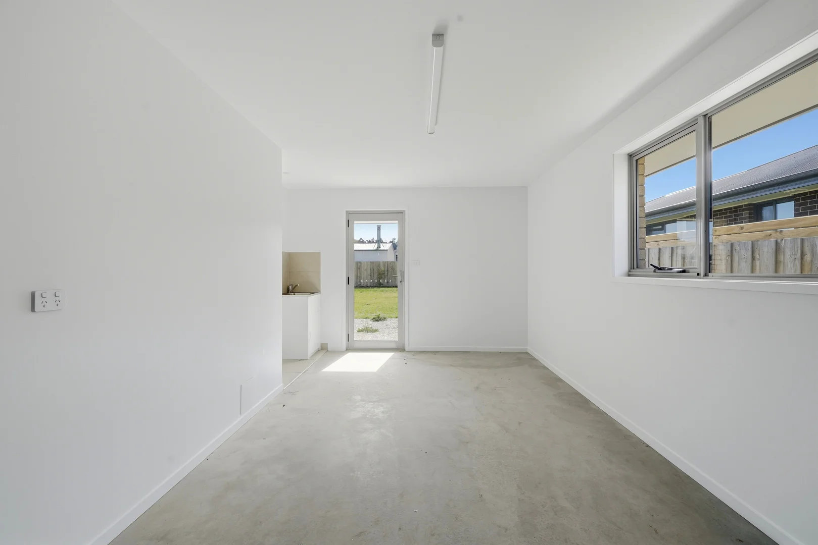 Additional image 18 of 5 Monteith Cres, Bagdad TAS 7030