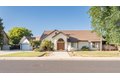 3714 W Woodside Ave, Visalia, CA, 93291