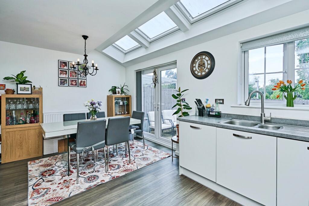 Additional image 7 of Lea Hall Green, Birmingham, B20