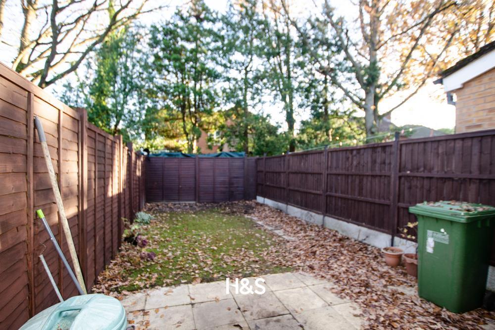 Additional image 6 of Ashwell Drive, Shirley, Solihull