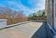 Additional image 26 of Lochard Road, Aberfoyle, FK8