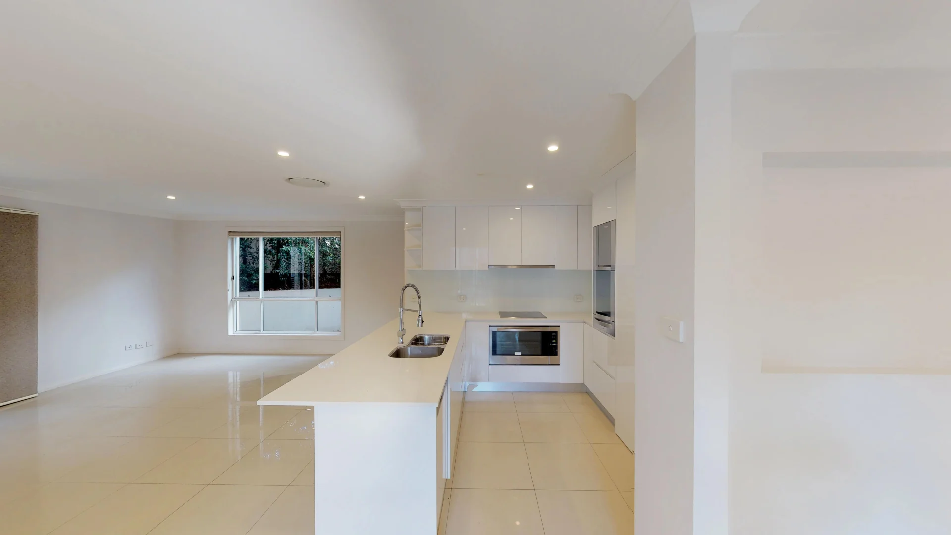 Additional image 3 of 3/54-56 Cromarty Road, Soldiers Point NSW 2317