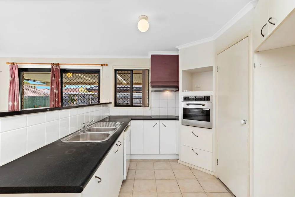 Additional image 6 of 23 Marty Street, Wynnum QLD 4178