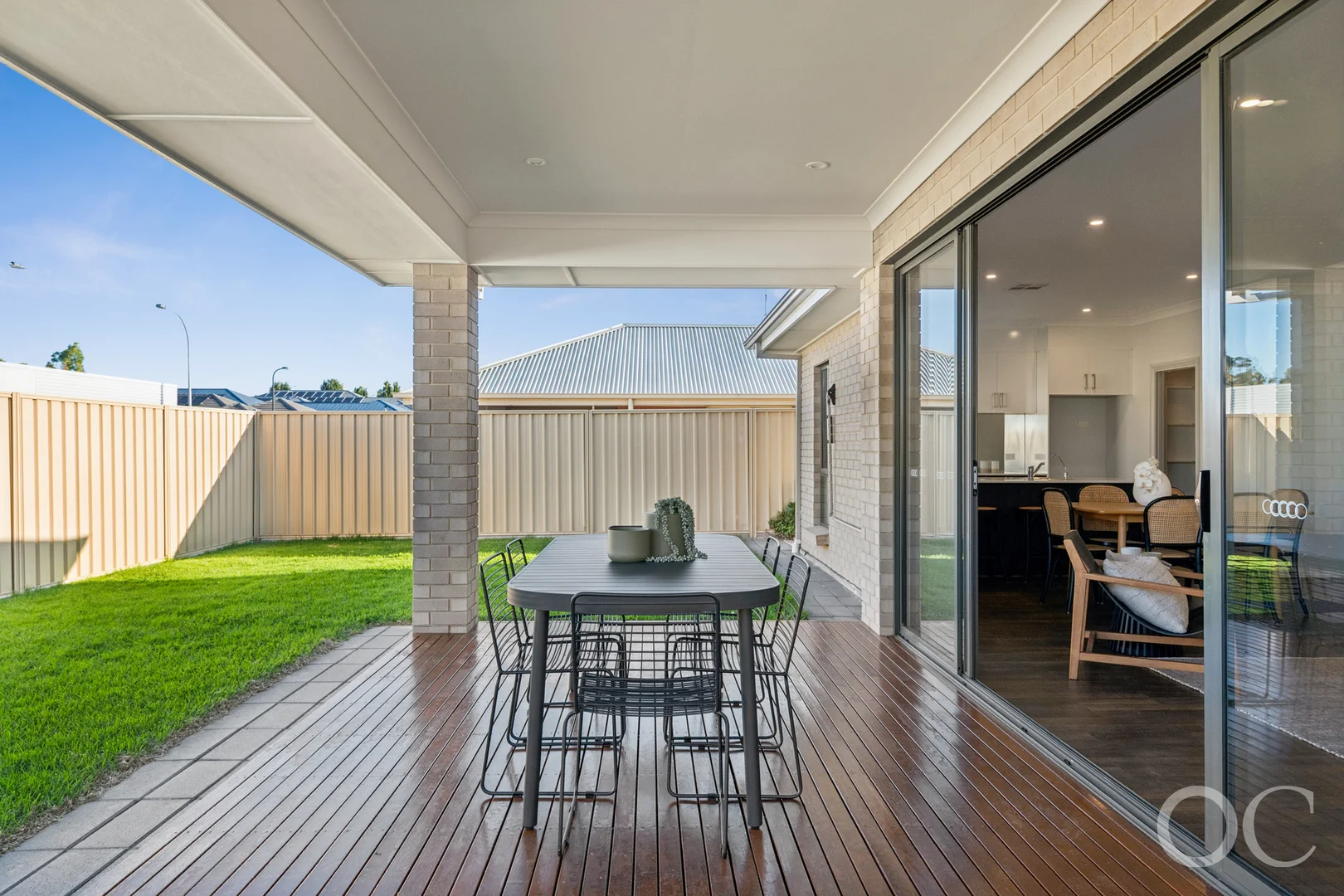 Additional image 15 of 11 Durham Street, Seaford Meadows SA 5169