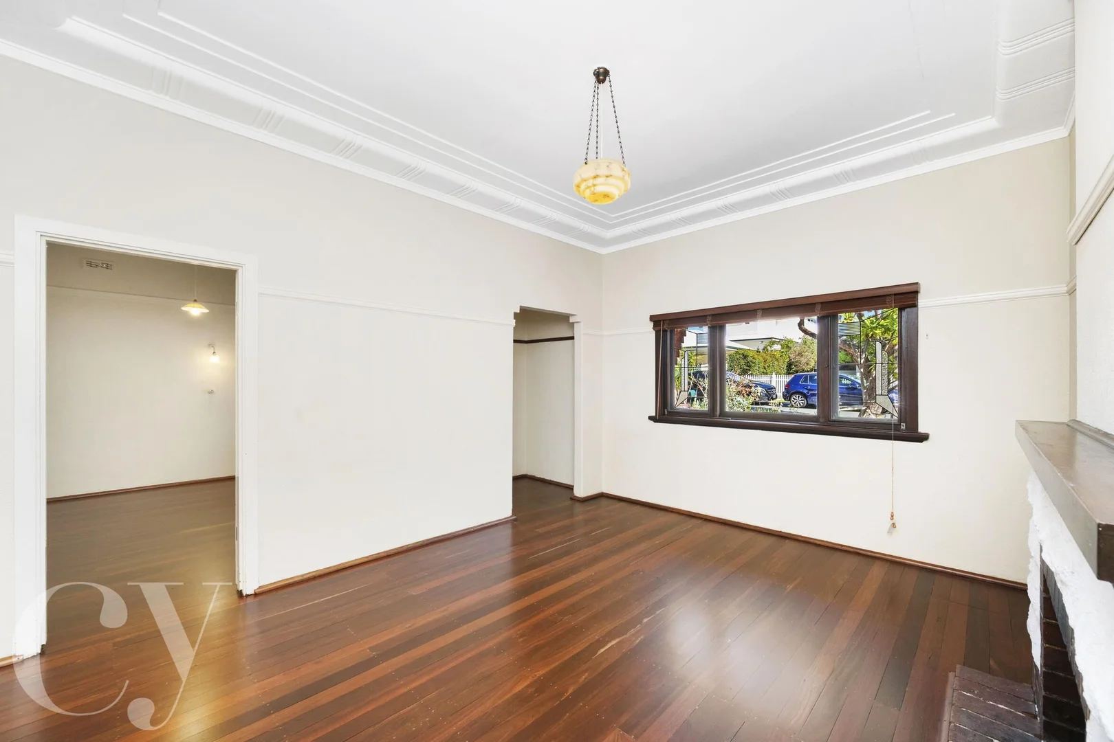 Additional image 3 of 16 Norfolk Street, South Perth WA 6151