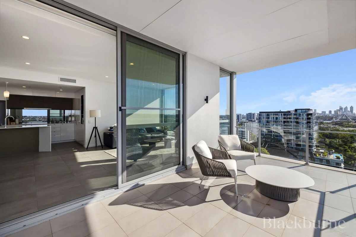 Additional image 19 of 1201/60 Riversdale Road, Rivervale WA 6103