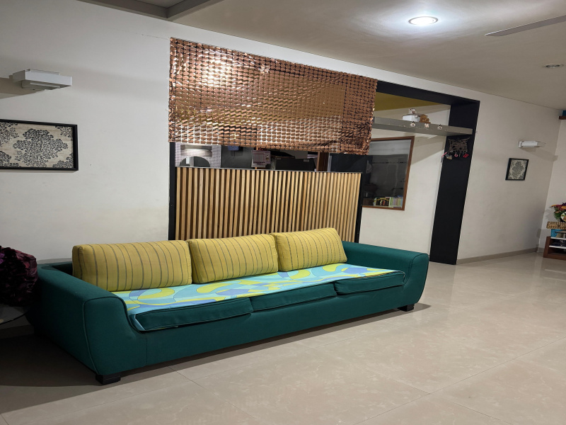 Additional image 3 of Ambawadi, Ahmedabad