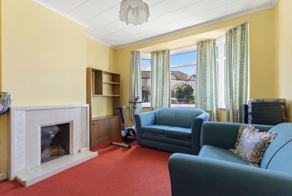 Additional image 5 of Linden Crescent, St. Albans, Hertfordshire, AL1