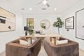 Additional image 69 of 3085 Arroyo Seco, Palm Springs, CA, 92264