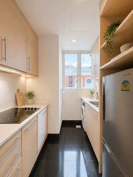 2 Sarkies Road photo 5