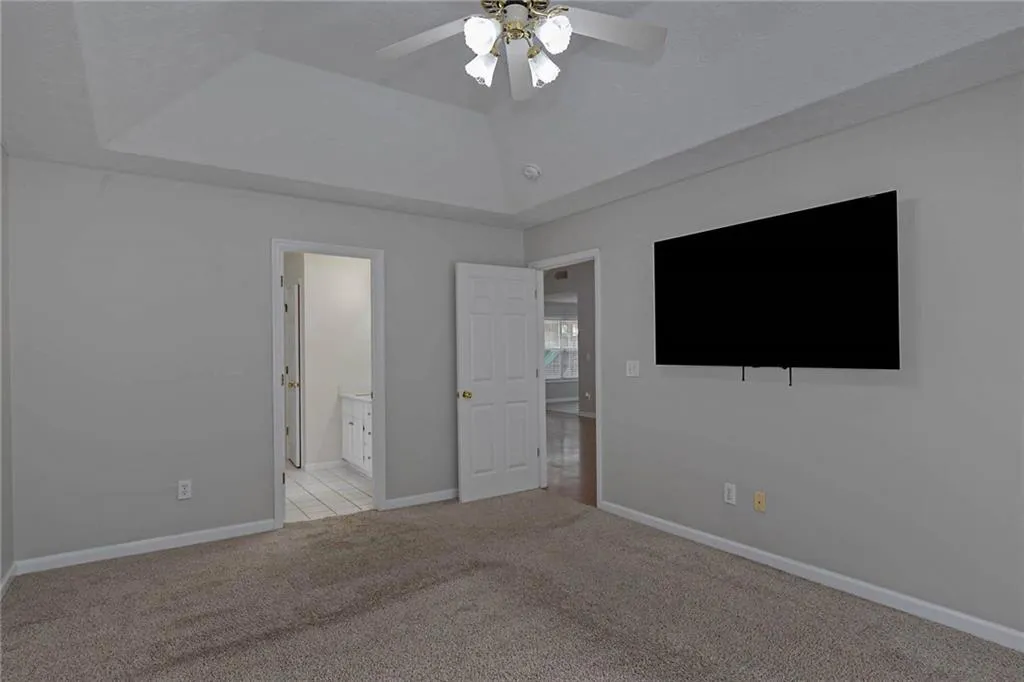 Additional image 11 of 20 Katie Drive, Phenix City, AL 36869