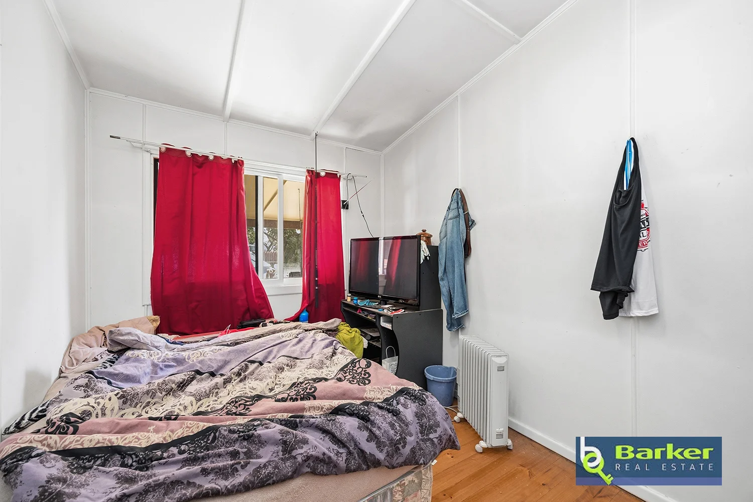 Additional image 11 of 280 Angle Vale Road, Hillier SA 5116