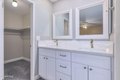 Additional image 25 of 6058 Hedgewall Dr, Westlake Village, CA, 91362