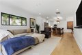 Additional image 17 of 22418 Founders Dr, Calabasas, CA, 91302