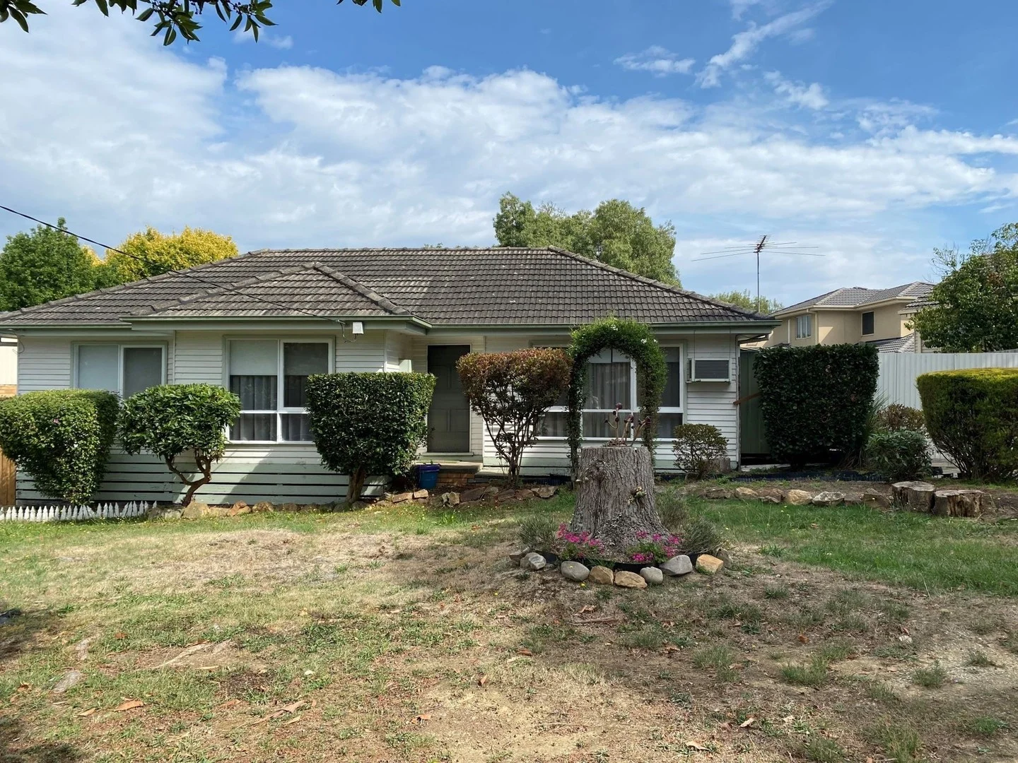 2 Elizabeth Court, Ringwood East VIC 3135