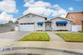 21142 Cupar Ln, Huntington Beach, CA, 92646 photo 2
