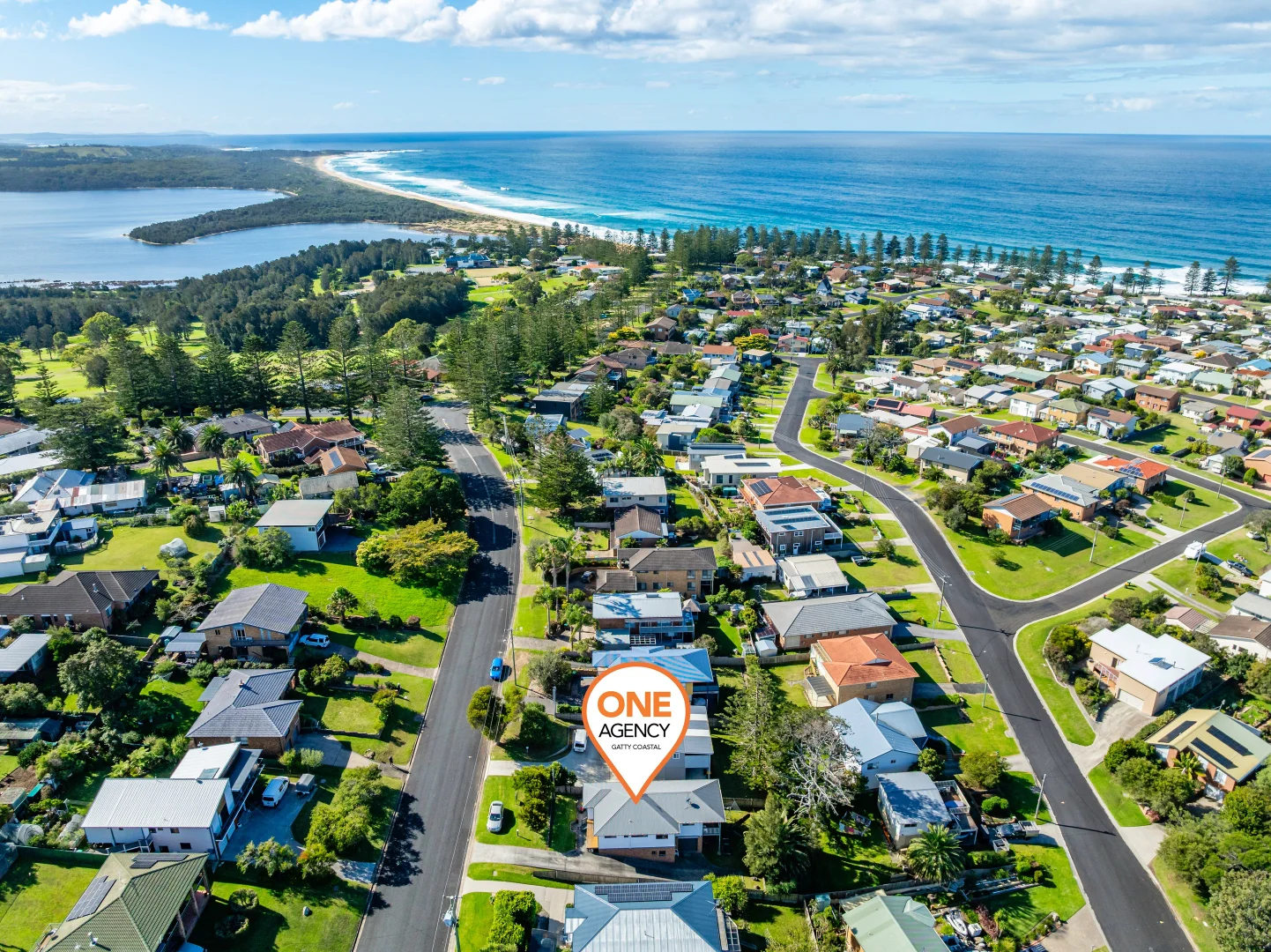 Additional image 4 of 236 Hector Mcwilliam Drive, Tuross Head NSW 2537