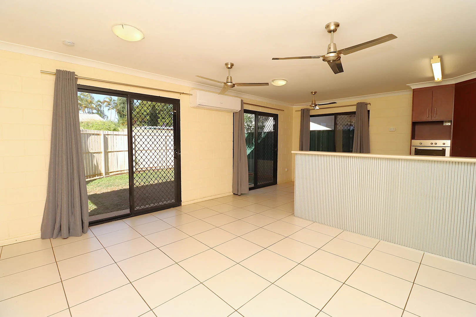 Additional image 3 of Unit 3/40 George Street, Mount Isa QLD 4825
