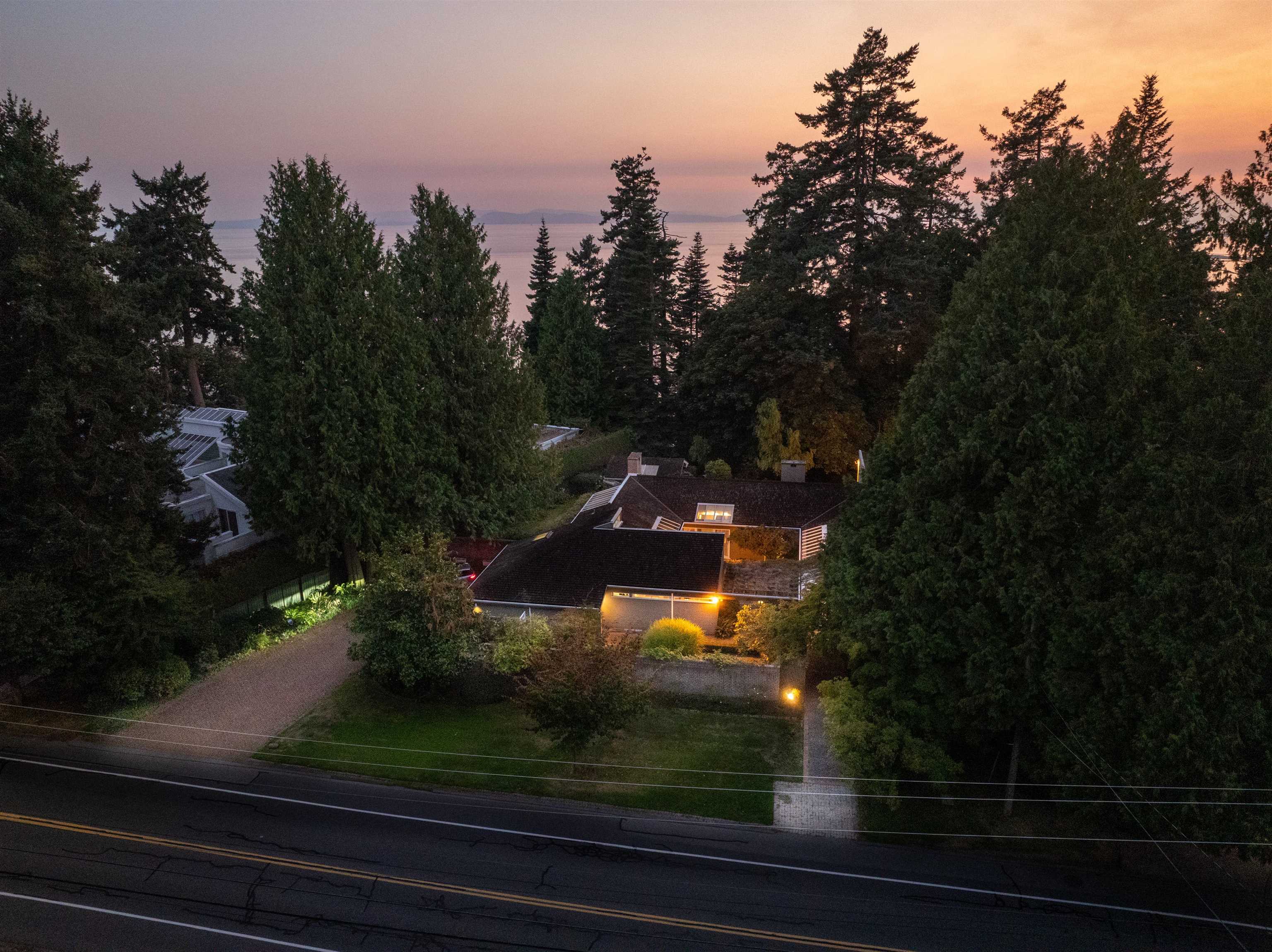 Additional image 2 of 535 English Bluff Road, Delta, BC, V4M 2M9