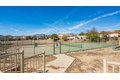 Additional image 52 of 9180 Warwick Dr, Desert Hot Springs, CA, 92240