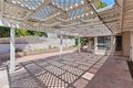 Additional image 4 of 3330 Highcliff Rd, Riverside, CA, 92506