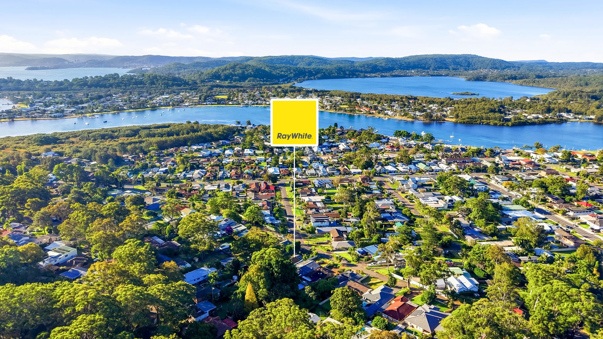 Additional image 13 of 34 Rosella Road, Empire Bay NSW 2257