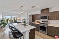 Additional image 13 of 4140 Glencoe Ave Apt 407, Marina del Rey, CA, 90292