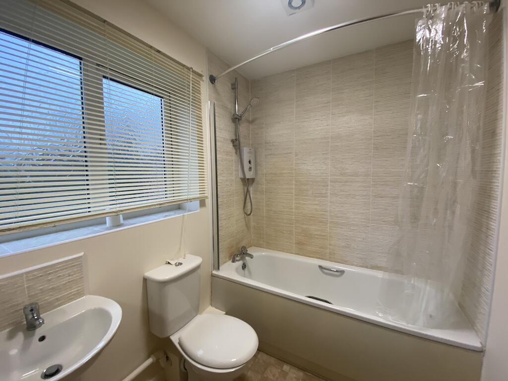 Additional image 6 of Sarafield, Bentham Court, B31