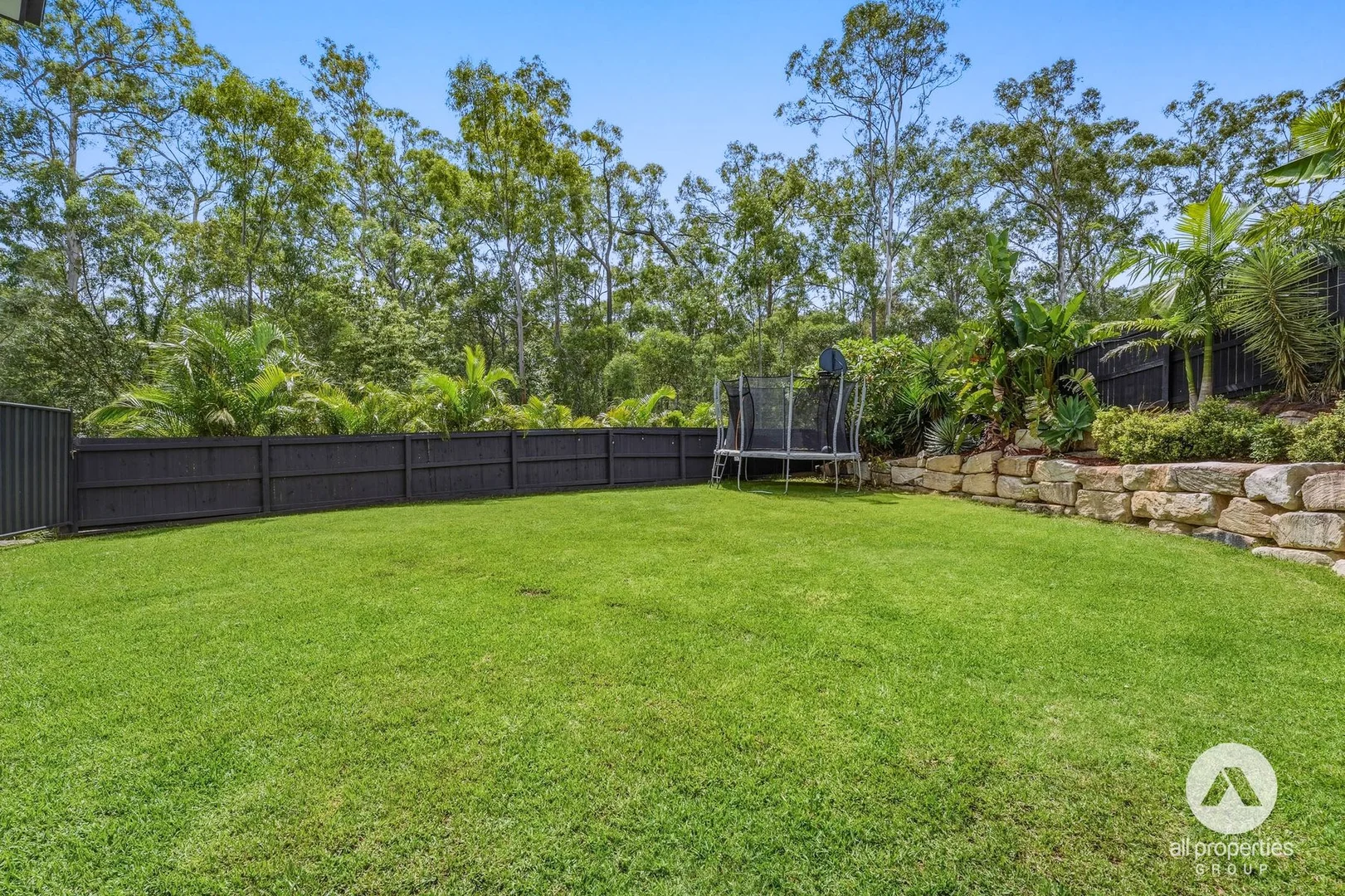 Additional image 20 of 45 Mirima Court, Waterford QLD 4133