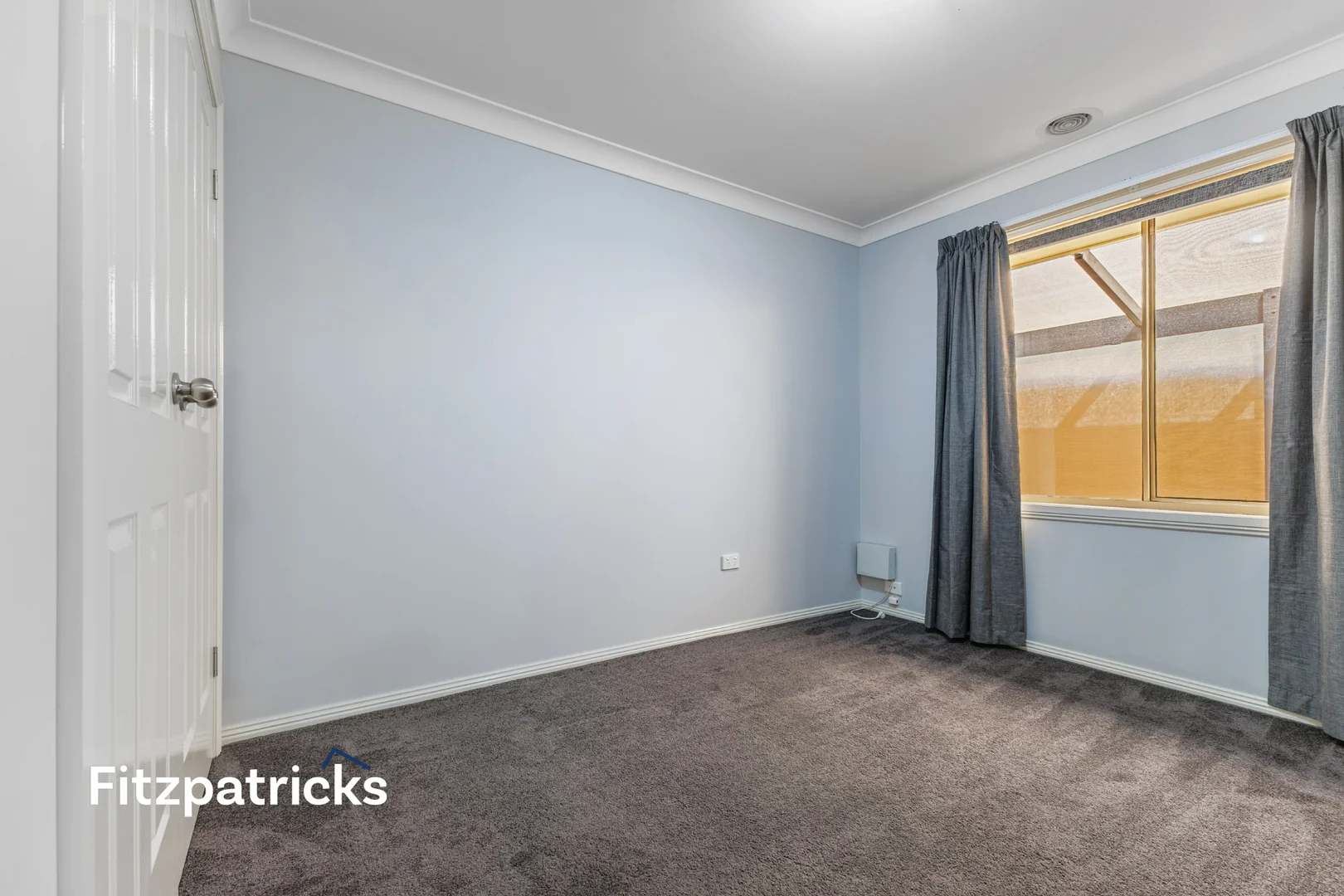 Additional image 10 of 13 Yarrawah Crescent, Bourkelands NSW 2650