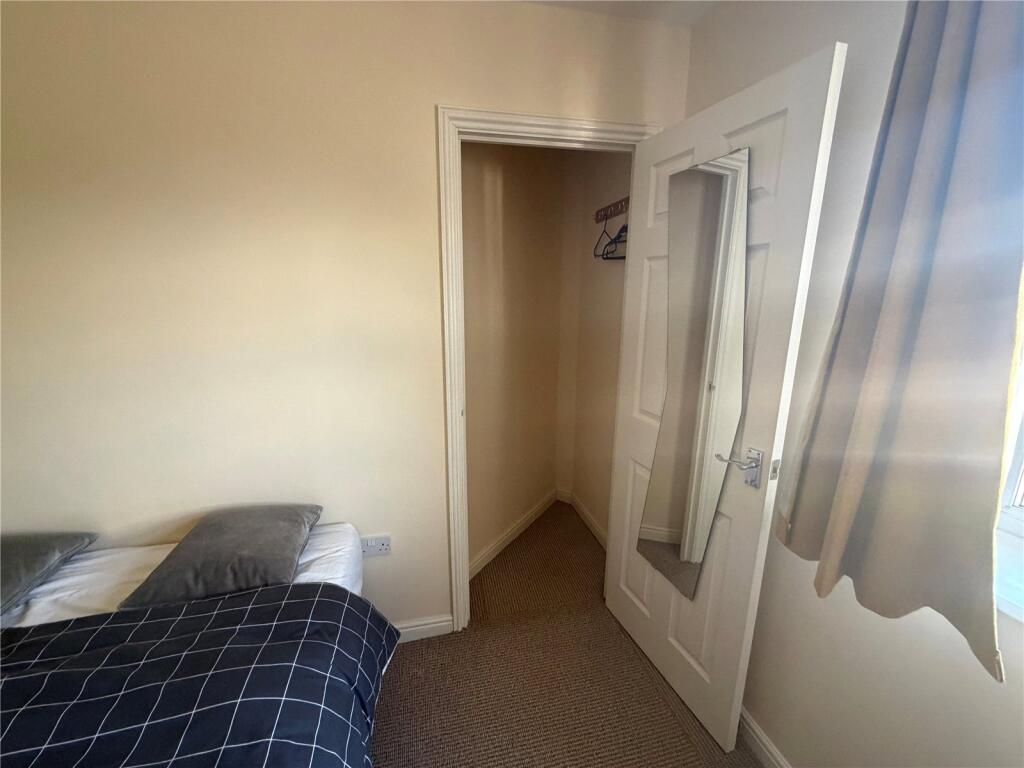 Additional image 9 of Ratcliffe Avenue, BIRMINGHAM, West Midlands, B30