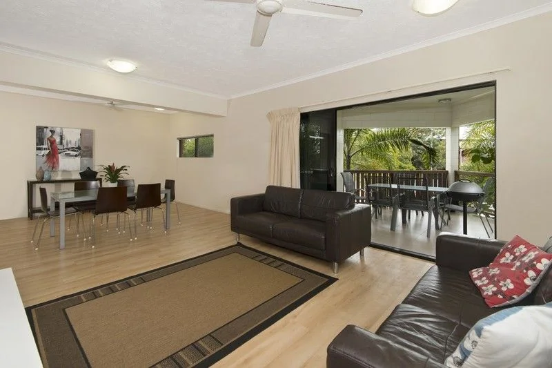 Additional image 3 of 3/33 Plume Street, South Townsville QLD 4810