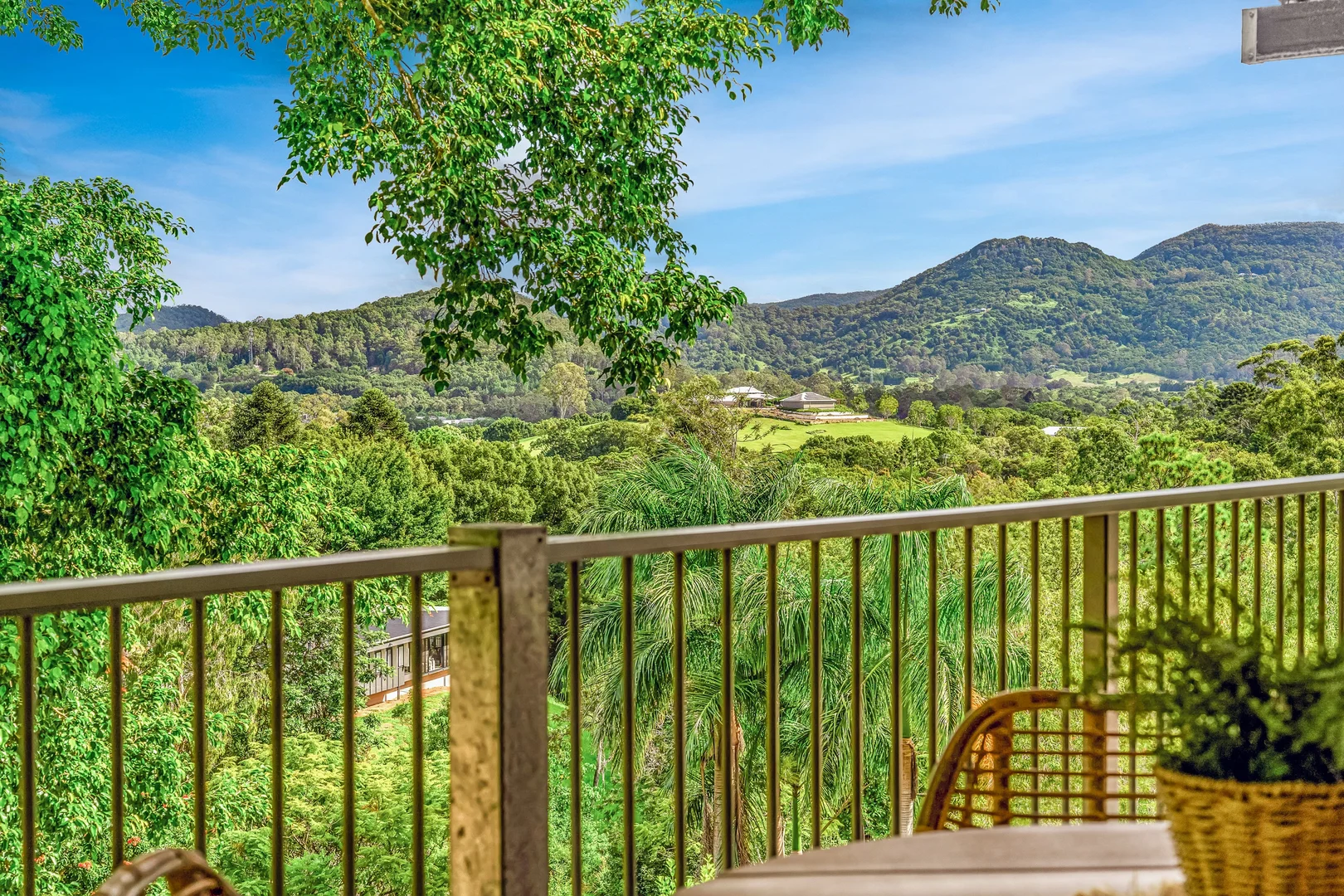 Additional image 30 of 146 Eumundi Range Road, Eumundi QLD 4562