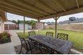 Additional image 24 of 1431 E Boyer Dr, Tulare, CA, 93274