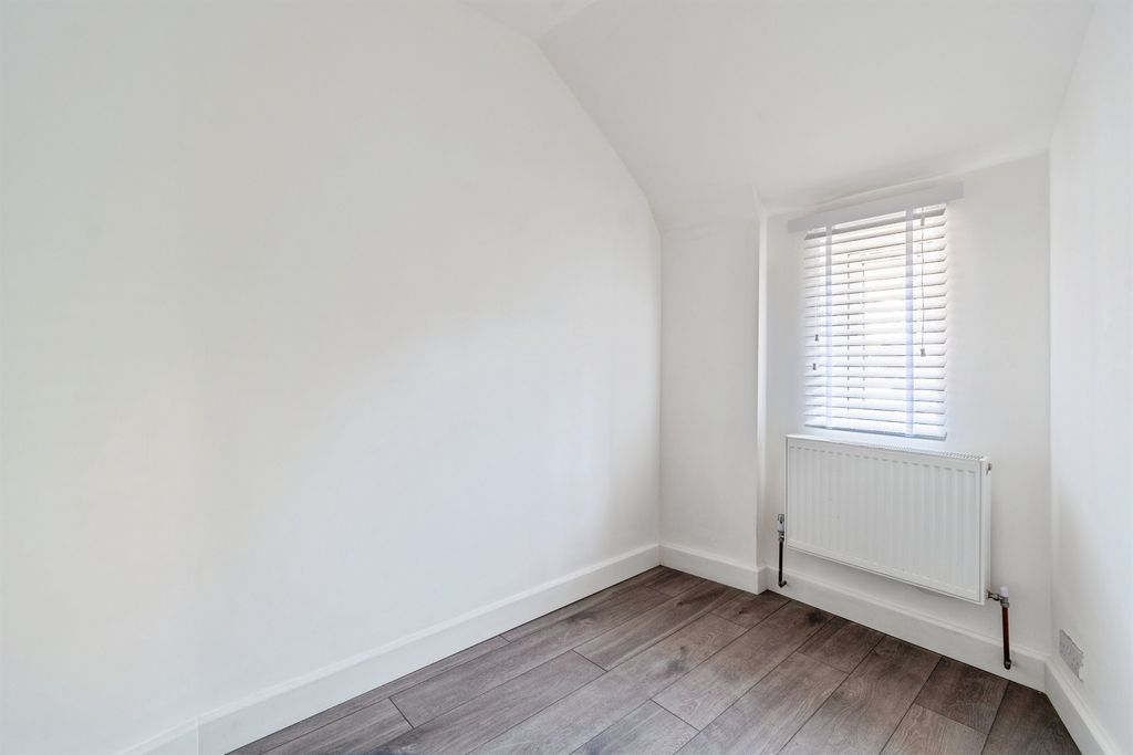 Additional image 16 of 2 bed end terrace house for saleLowden, Chippenham SN15