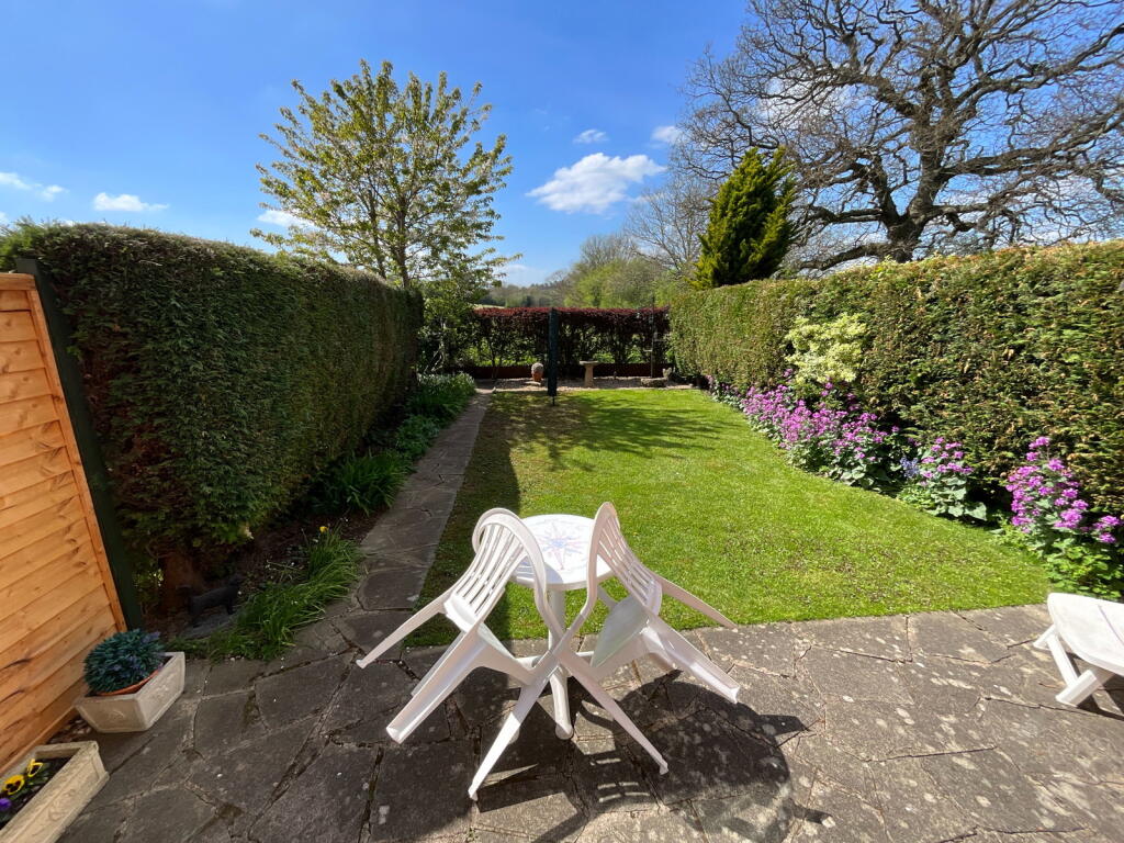 Additional image 14 of HALESOWEN, Sidlaw Close