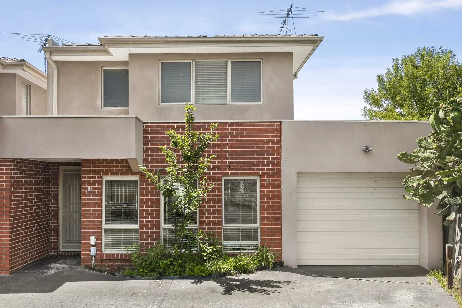 3/16 Waranga Crescent, Broadmeadows VIC 3047