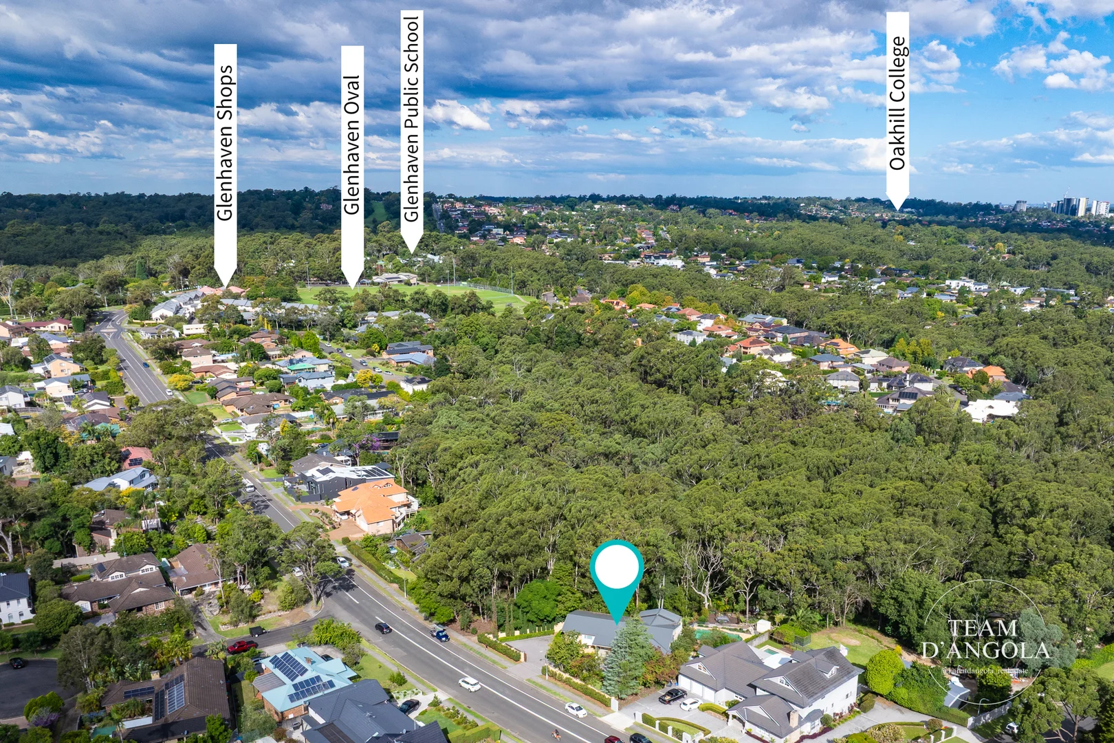 Additional image 30 of 102 Glenhaven Road, Glenhaven NSW 2156