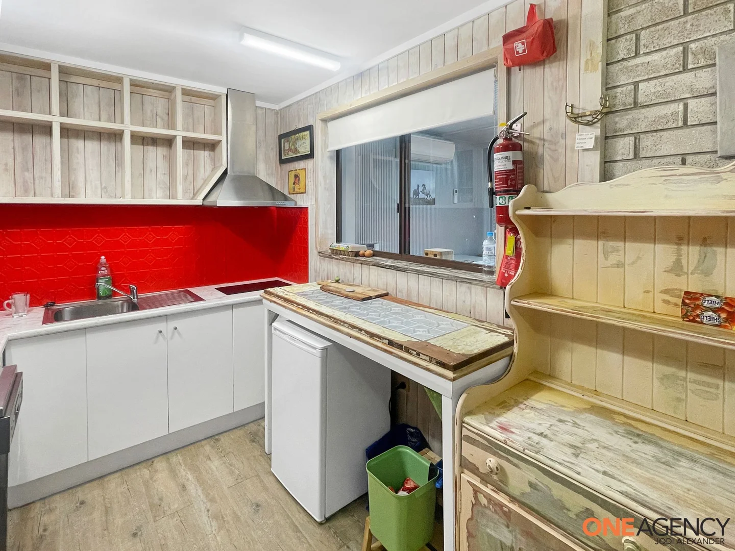 Additional image 6 of 8 Denison Street, Adaminaby NSW 2629