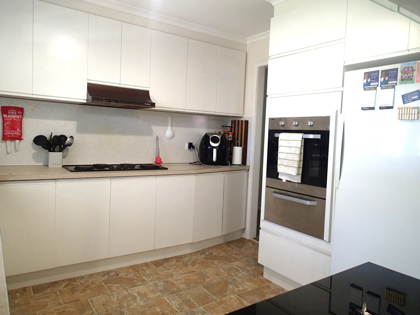 Additional image 5 of 6 Patey Street, Oaklands NSW 2646