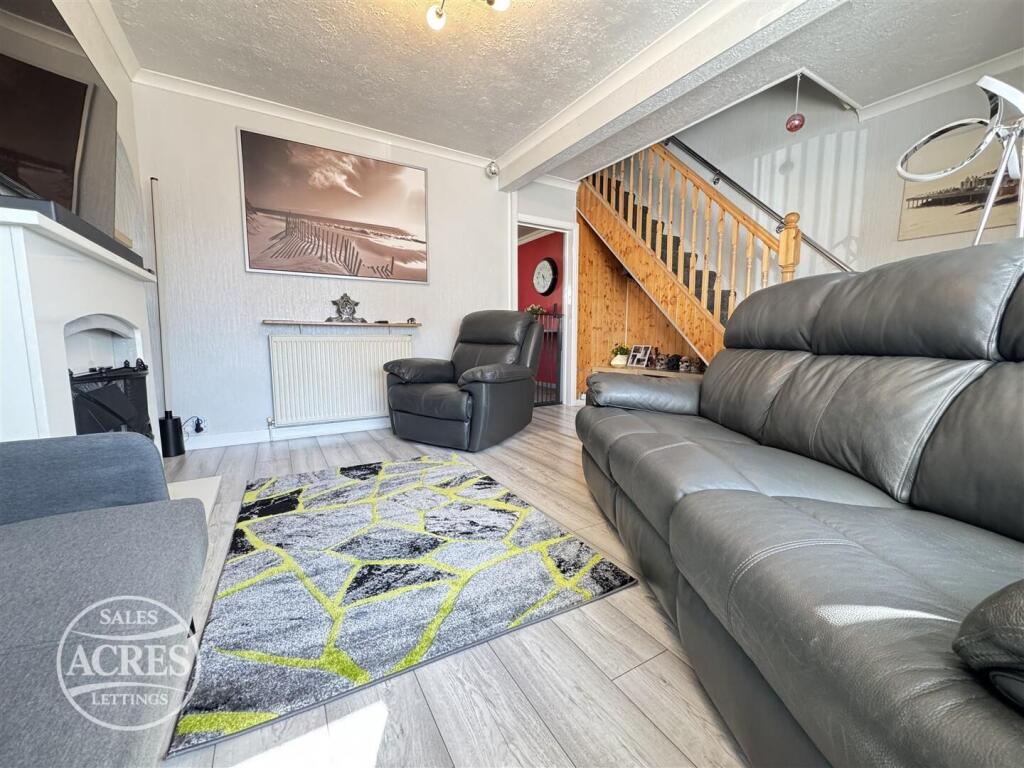 Additional image 4 of Brushfield Road, Great Barr, Birmingham