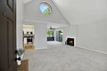 Additional image 6 of 11850 Caminito Ronaldo Unit 232, San Diego, CA, 92128