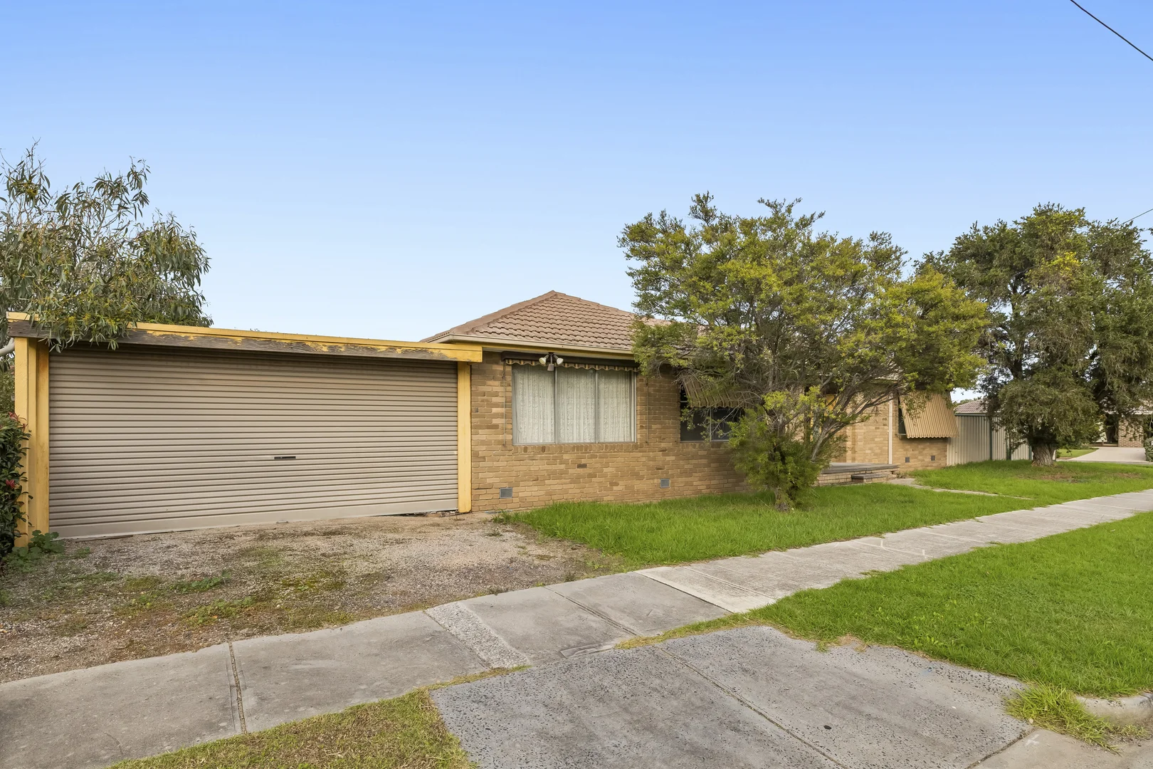 32 Parramatta Road, Keilor VIC 3036 photo 2