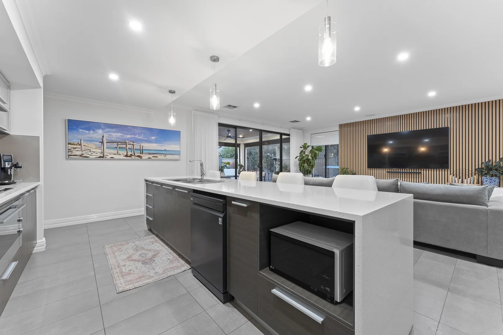 Additional image 21 of 23 Goodison Close, Baldivis WA 6171