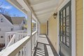 Additional image 33 of 19 Sherman St Unit 2, Lexington, MA, 02420