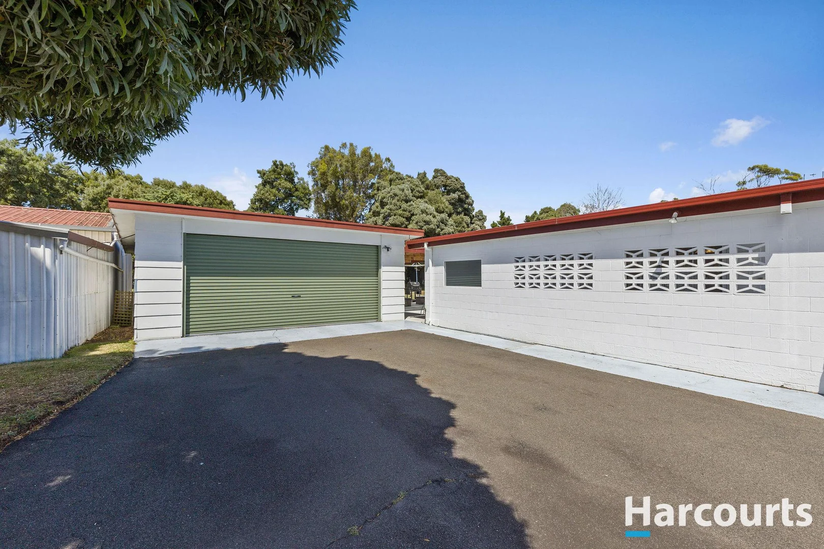 Additional image 20 of 14 Felina Way, Port Sorell TAS 7307