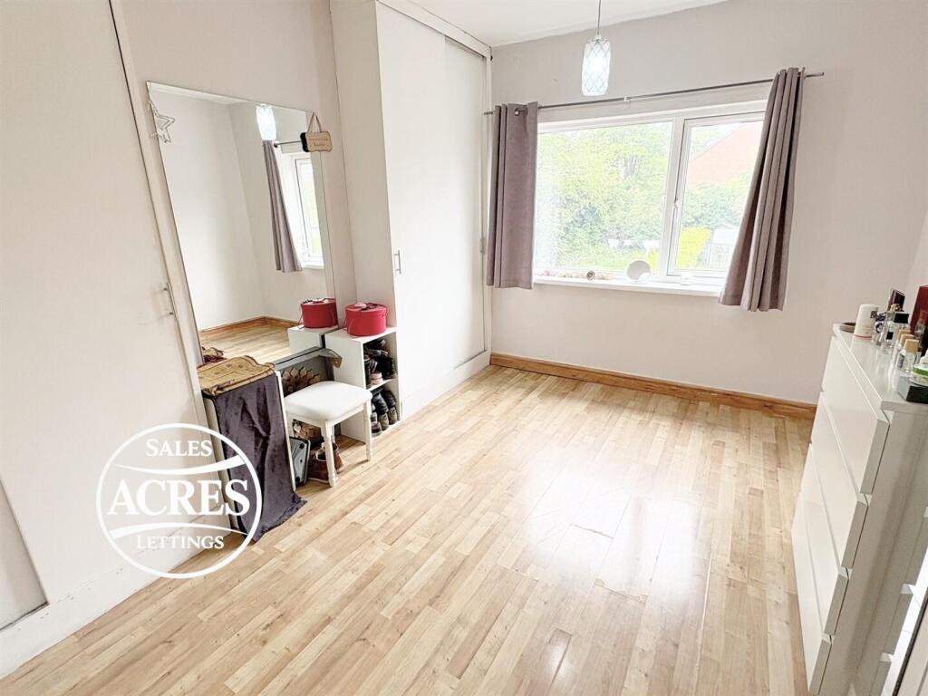 Additional image 15 of Goosemoor Lane, Birmingham