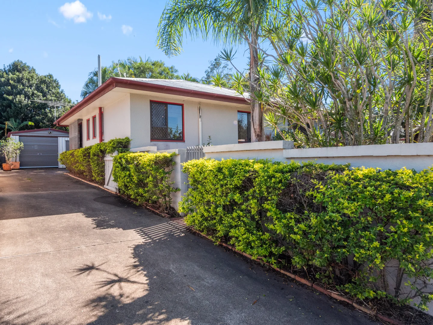 Additional image 12 of 11 Inala Avenue, Inala QLD 4077